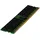 HP HPE Memory Module 32 Gb 1 X 32 Gb (1 x 32GB, 5600 MHz, DDR5-RAM, DIMM), RAM