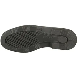 SIOUX Schuhe 26263 / braun, - 41,5