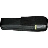 Parat 6911014061 Etui
