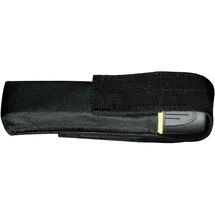 Parat 6911014061 Etui