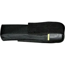 Parat 6911014061 Etui