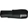 Parat 6911014061 Etui