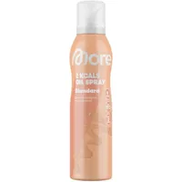 MORE Nutrition More 2 Kalorien Ölspray (vegan), 200 ml