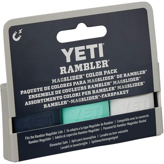 Y by Nordisk YETI Magslider Pack, Inline