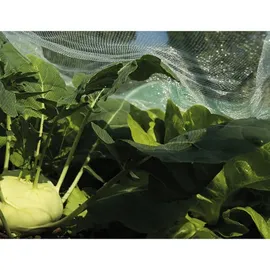 Siena Garden Insektennetz 5 x 2 m