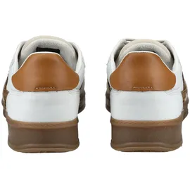 LLOYD ELIAN Herren, weiß 45 EU