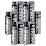 6x 300ml LIQUI MOLY 3721 Additiv CeraTec Keramik Verschleißschutz Motoröladditiv
