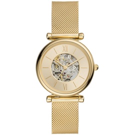 Fossil Damenuhr Carlie ME3250