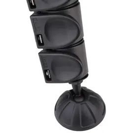 Benro MAD49C Adventure Einbeinstativ Carbon