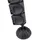 Benro MAD49C Adventure Einbeinstativ Carbon