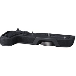 Canon EG E 1 HANDGRIFF