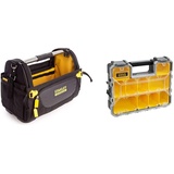 Stanley FMST1-80146 Werkzeugtasche unbestückt