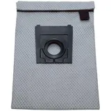Bosch BBZ10TFG 1 St.