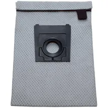 Bosch BBZ10TFG 1 St.