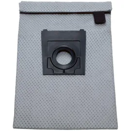 Bosch BBZ10TFG 1 St.
