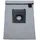 Bosch BBZ10TFG 1 St.