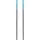 Black Diamond Distance Carbon Z 105 cm desert sky