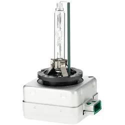 Vision Xenon Glühlampe D3S +150% Power Plus 42V 35W PK32D-5 Xenon Autolampe