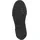 Globe Dover II Iron/Black, Black Crazyhorse, 8 - 41 EU