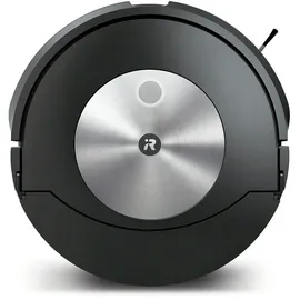 IROBOT Roomba Combo j7