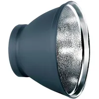 Elinchrom Reflektor Standard 21cm 50°