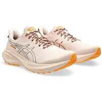 Asics GT-2000 13 TR Sneaker, Nature Bathing Pearl Pink, 37 EU