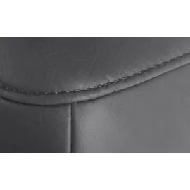 HIMOLLA Ecksofa 9360 ¦ ¦ Maße (cm): B: 274 H: 93 T: 216.0