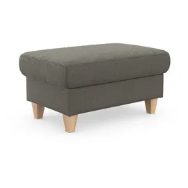 sit&more Farö Microfaser Euphoria schlamm