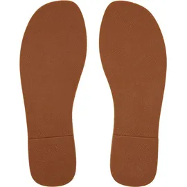 Roxy Andreya Sandalen Schwarz EU 36 Frau Schwarz EU 36 - Schwarz - 36