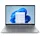 Lenovo ThinkBook 14 G8 Intel Core Ultra 9 185H 16 GB RAM 512 GB SSD