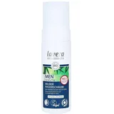 Lavera Men Sensitiv Milder Rasierschaum 150 ml