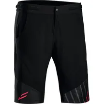 Centurion Shorts MTB CENTURION
Größe: S Schwarz