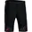 Shorts CENTURION S Schwarz