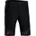 Centurion Shorts MTB CENTURION
Größe: S Schwarz
