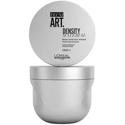 L'Oréal Tecni.Art Density Material