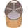 Maximo Baseball Cap MAXIMO braun 51/53