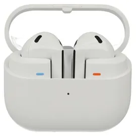 Samsung Galaxy Buds3 white