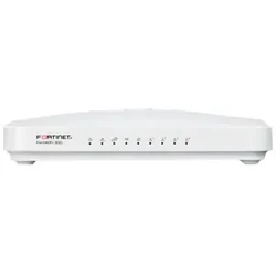 FortiGate-30D-POE neu