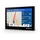 Garmin Drive 53 Full EU