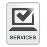 Fujitsu SP 5Y 24x7 5 Jahr(e) Support Pack OS 4h Repz