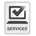 SP 5Y 24x7 5 Jahr e Support Pack OS 4h Repz