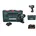 inkl 1 x 4 0 Ah Metabox