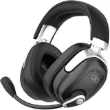 Acezone A-Rise ANC Gaming Headset With Bluetooth - ESPORT TOURNAMENT