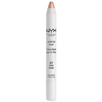 NYX Professional Makeup Jumbo Eyeliner Farbton 611 Yogurt 5 g