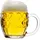 Stölzle Tübinger Bierkrug Bierkrug 0,3 l 6 St.