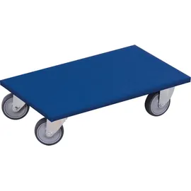 VARIOfit Möbelroller mh-939.000 300 kg