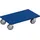 VARIOfit Möbelroller mh-939.000 300 kg