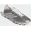 Herren Braun 39 1/3