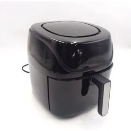 Russell Hobbs SatisFry 27170-56