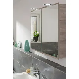 Fackelmann Lima 80 cm steinesche/steinesche